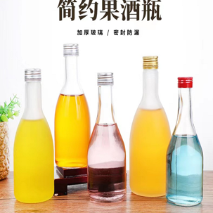 Chai rượu - Chai Lọ Hũ Thủy Tinh Nashley Việt Nam - Công Ty Cổ Phần Công Nghệ Nashley Việt Nam