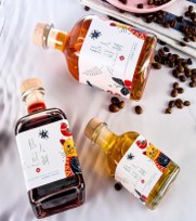 Chai rượu - Chai Lọ Hũ Thủy Tinh Nashley Việt Nam - Công Ty Cổ Phần Công Nghệ Nashley Việt Nam