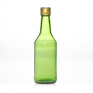 Chai soju - Chai Lọ Hũ Thủy Tinh Nashley Việt Nam - Công Ty Cổ Phần Công Nghệ Nashley Việt Nam