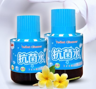 Cốc thả bồn cầu - Chai Lọ Hũ Thủy Tinh Nashley Việt Nam - Công Ty Cổ Phần Công Nghệ Nashley Việt Nam