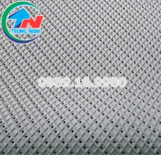 Băng tải chà nhám thùng ngành gỗ - Công Ty TNHH TM XNK Trung Nam