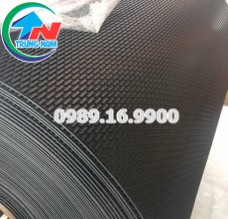Băng tải hạt dưa ngành gỗ
