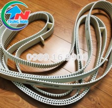 Dây cura PU 8M-2240 - Công Ty TNHH TM XNK Trung Nam