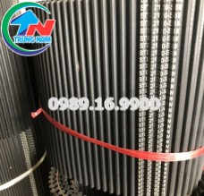 Dây curoa 2120-DS8M - Công Ty TNHH TM XNK Trung Nam