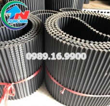 Dây curoa 2400-D8M, 936-D8M, 744-D8M - Công Ty TNHH TM XNK Trung Nam