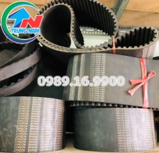 Dây curoa SUNDT 14M-1288 - Công Ty TNHH TM XNK Trung Nam
