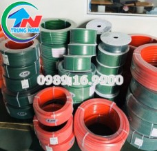 Dây PU4B, PU4B-GAI, PU4C, PU4C-GAI - Công Ty TNHH TM XNK Trung Nam