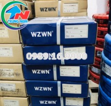 Vòng bi WZWN 32228 - Công Ty TNHH TM XNK Trung Nam