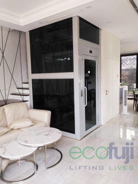 Công trình anh Đại Vinhomes Gardenia Hàm Nghi