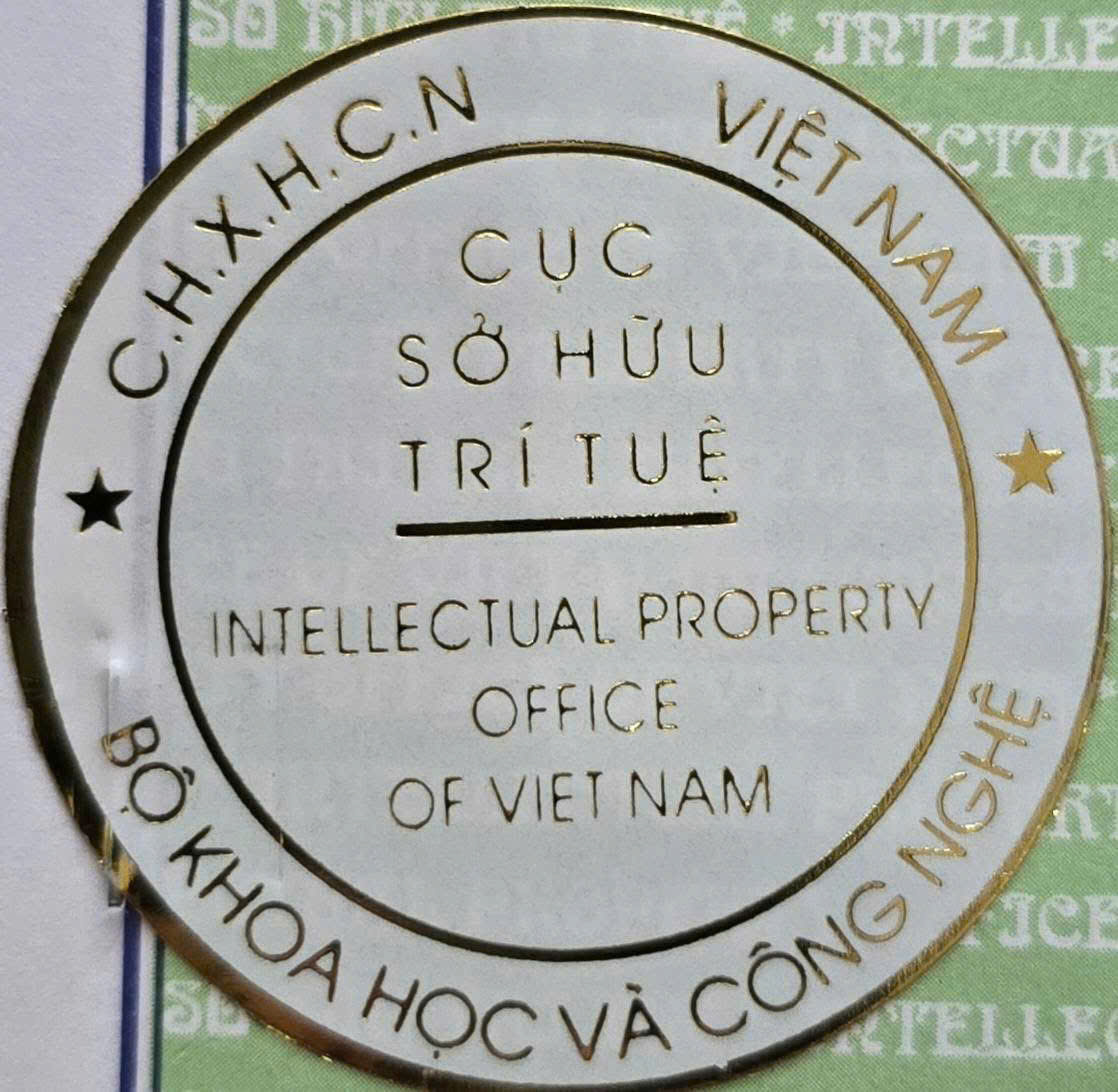 Hình ảnh công ty - Công Ty TNHH Thang Máy Quốc Tế Đại Kim