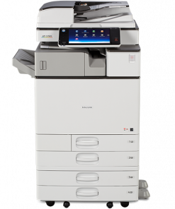 Máy Photocopy Ricoh MP C3003SP