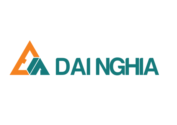 Logo công ty - Công Ty TNHH Xây Dựng Và Quảng Cáo Đại Nghĩa