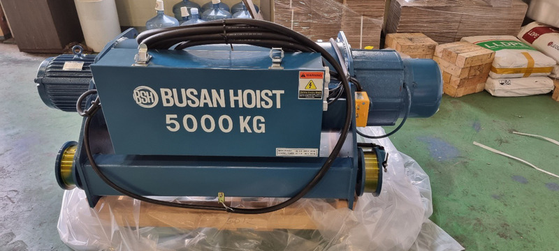 Palang Busan