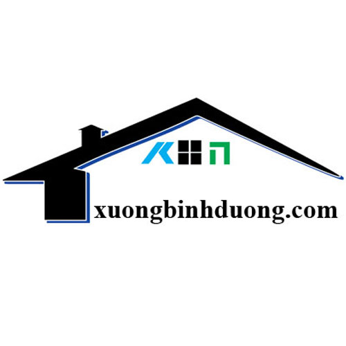 Logo Công Ty - Công Ty TNHH MTV Bất Động Sản Khang Ninh