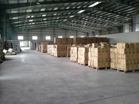 Vận Tải Ngọc Quảng – Công Ty TNHH Vận Tải Ngọc Quảng