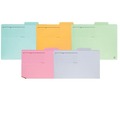 File bìa, file box
