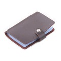 Sổ đựng card, hộp đựng card