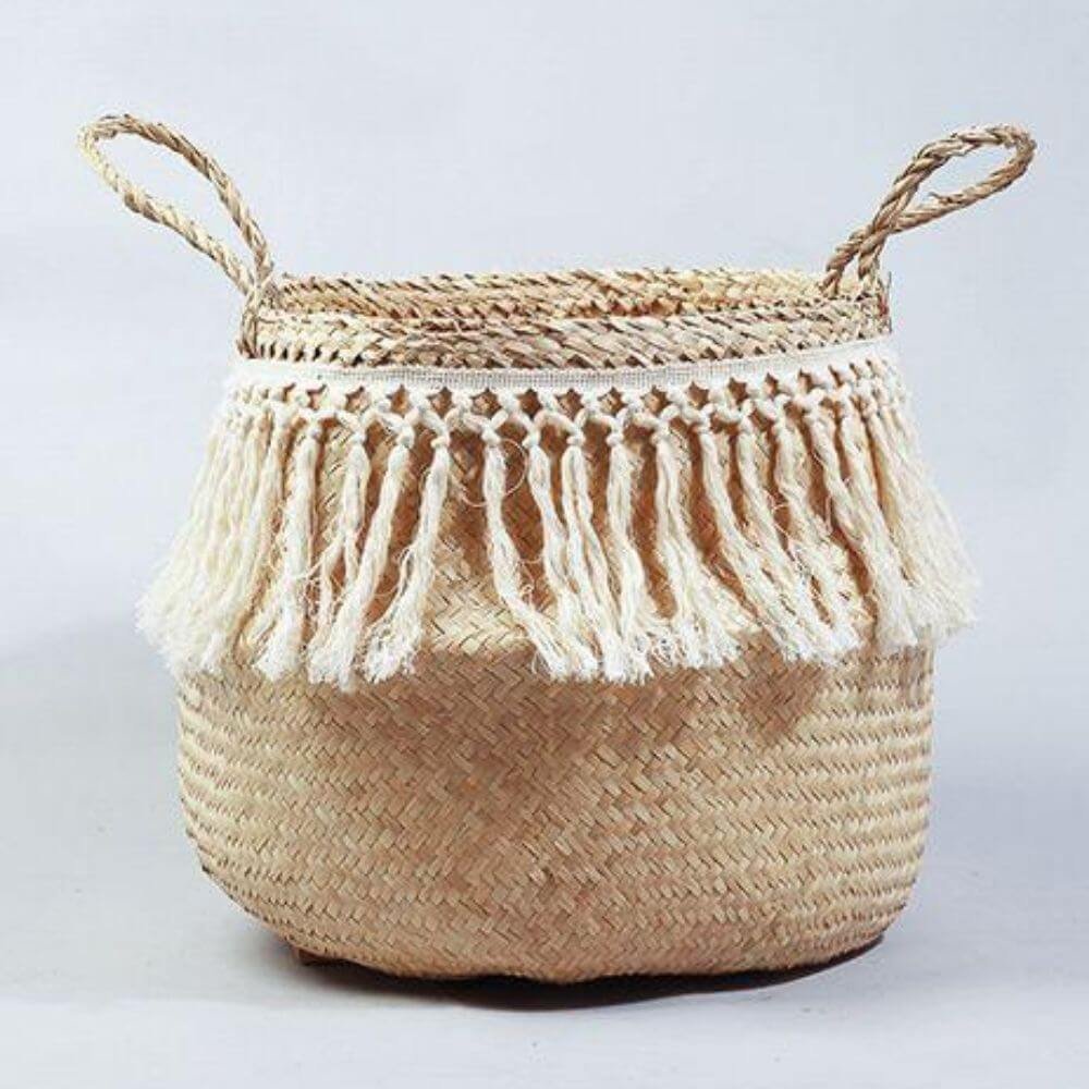 Thủ công mỹ nghệ