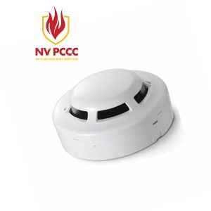 Đầu báo cháy Hàn Quốc, Đài Loan, Nhật Bản