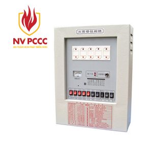 Trung tâm báo cháy Hàn Quốc, Đài Loan, Nhật Bản