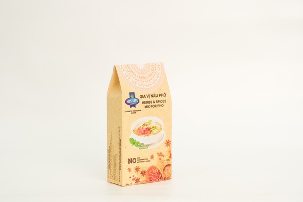 Hộp carton in offset