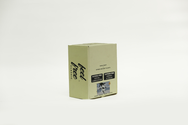 Hộp carton in offset
