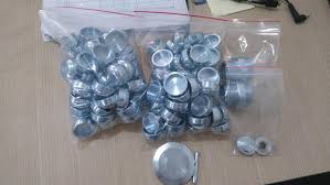 Dịch vụ gia công cơ khí