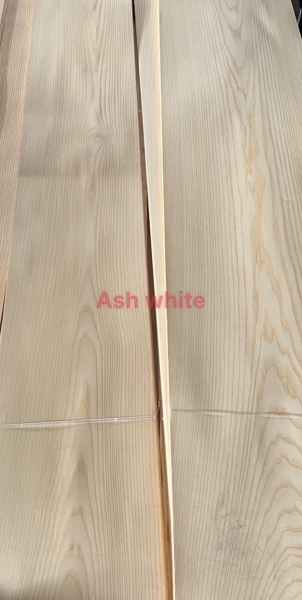 Ván gỗ tần bì - Ván Gỗ Veneer Thụy Thái - Công Ty TNHH Thụy Thái