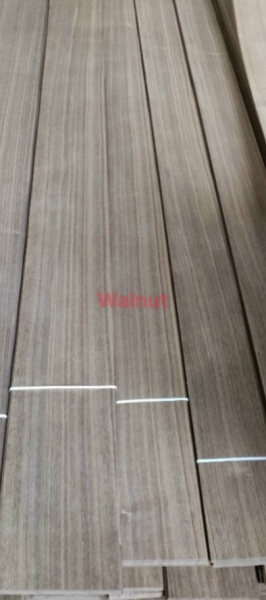 Ván gỗ Walnut - Ván Gỗ Veneer Thụy Thái - Công Ty TNHH Thụy Thái