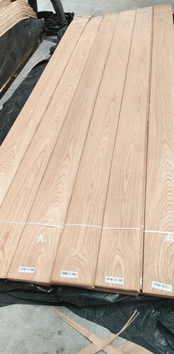 Ván gỗ Veneer - Ván Gỗ Veneer Thụy Thái - Công Ty TNHH Thụy Thái