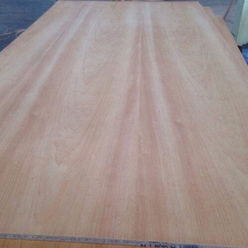 Ván gỗ Veneer - Ván Gỗ Veneer Thụy Thái - Công Ty TNHH Thụy Thái