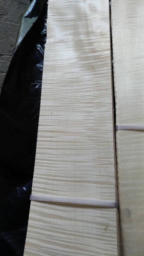 Ván gỗ Veneer - Ván Gỗ Veneer Thụy Thái - Công Ty TNHH Thụy Thái