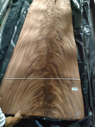 Ván gỗ Veneer - Ván Gỗ Veneer Thụy Thái - Công Ty TNHH Thụy Thái