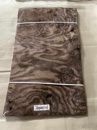 Ván gỗ Veneer - Ván Gỗ Veneer Thụy Thái - Công Ty TNHH Thụy Thái