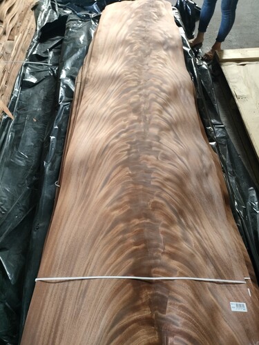 Ván gỗ Veneer - Ván Gỗ Veneer Thụy Thái - Công Ty TNHH Thụy Thái