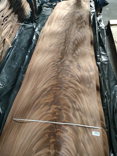 Ván gỗ Veneer - Ván Gỗ Veneer Thụy Thái - Công Ty TNHH Thụy Thái