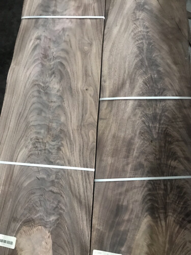 Ván gỗ Veneer - Ván Gỗ Veneer Thụy Thái - Công Ty TNHH Thụy Thái