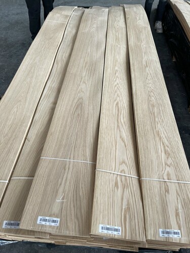 Ván gỗ Veneer - Ván Gỗ Veneer Thụy Thái - Công Ty TNHH Thụy Thái