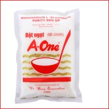 bao bì phức hợp thực phẩm - Công Ty Cổ Phần Sản Xuất Thương Mại Dịch Vụ Kim Cương