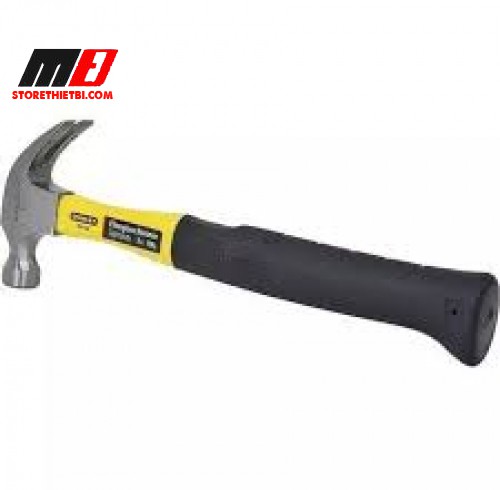 Công Ty TNHH TM DV Store Thiết Bị