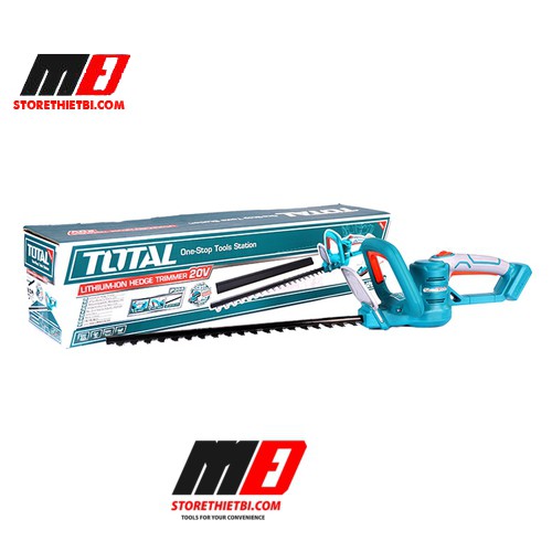 Công Ty TNHH TM DV Store Thiết Bị