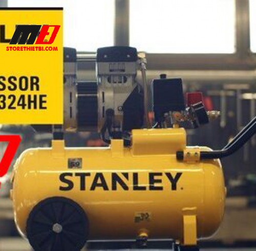 Công Ty TNHH TM DV Store Thiết Bị