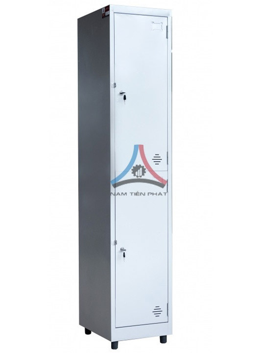Tủ Locker NTP981-1K - Tủ Sắt Nam Tiến Phát - Công Ty CP Cơ Khí Xây Dựng Nam Tiến Phát