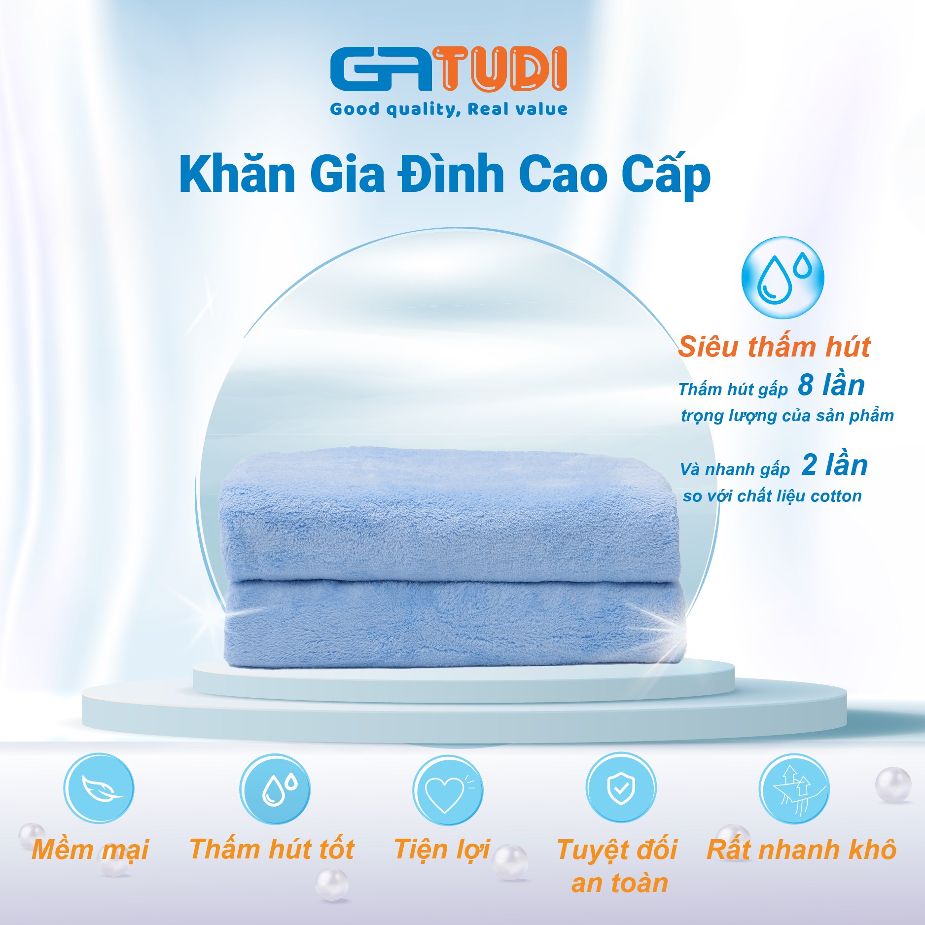 Công Ty Cổ Phần Dệt May Gia An