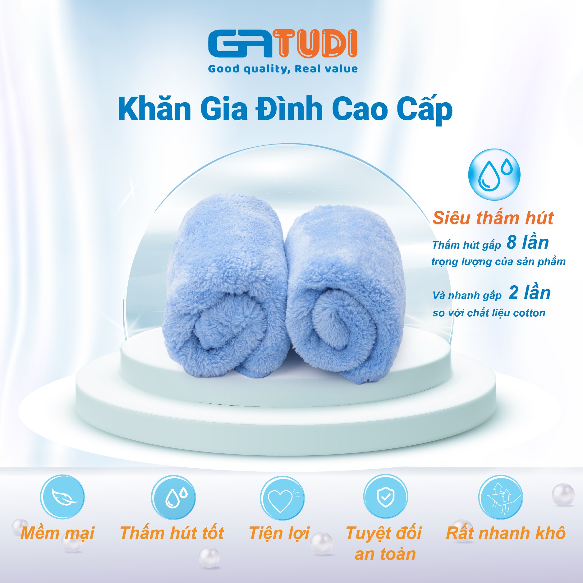 Công Ty Cổ Phần Dệt May Gia An