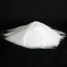 Polyvinyl Alcohol