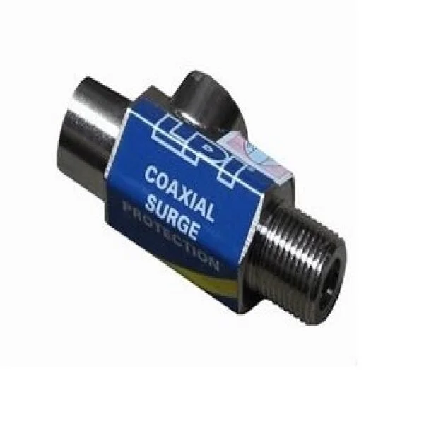 Thiết bị chống sét tín hiệu đồng trục CF-90