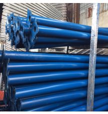 Cây chống tăng - Giàn Giáo Xây Dựng Thủy Lợi - Công Ty TNHH Thiết Bị Xây Dựng Thủy Lợi