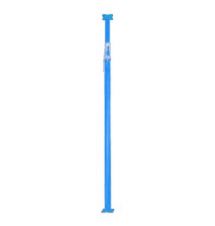 Cây chống tăng - Giàn Giáo Xây Dựng Thủy Lợi - Công Ty TNHH Thiết Bị Xây Dựng Thủy Lợi
