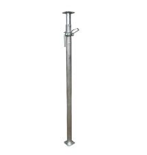 Cây chống tăng mạ kẽm - Giàn Giáo Xây Dựng Thủy Lợi - Công Ty TNHH Thiết Bị Xây Dựng Thủy Lợi
